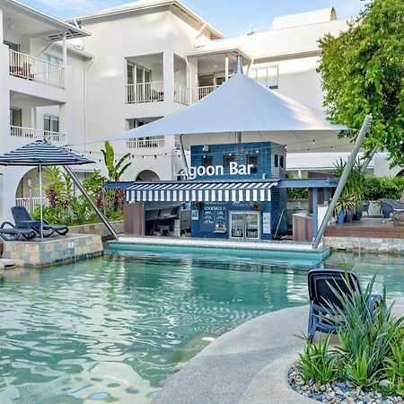 Mantra Portsea Hotel Port Douglas Luaran gambar