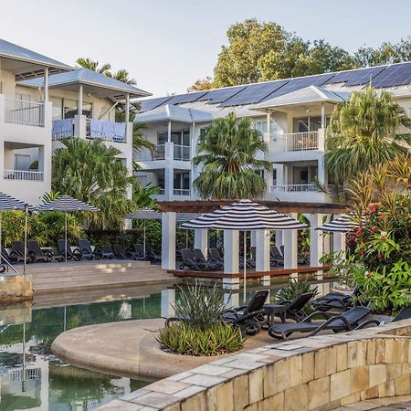 Mantra Portsea Hotel Port Douglas Luaran gambar