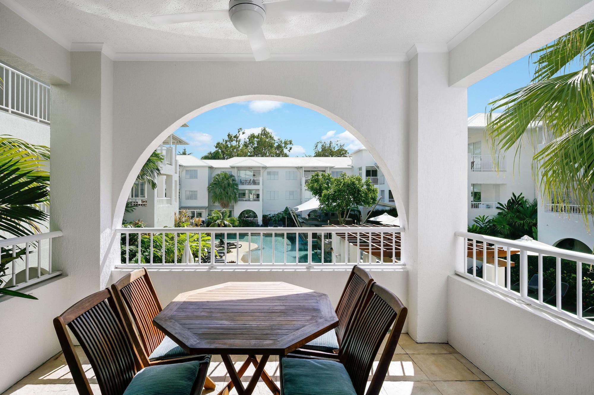 Mantra Portsea Hotel Port Douglas Luaran gambar
