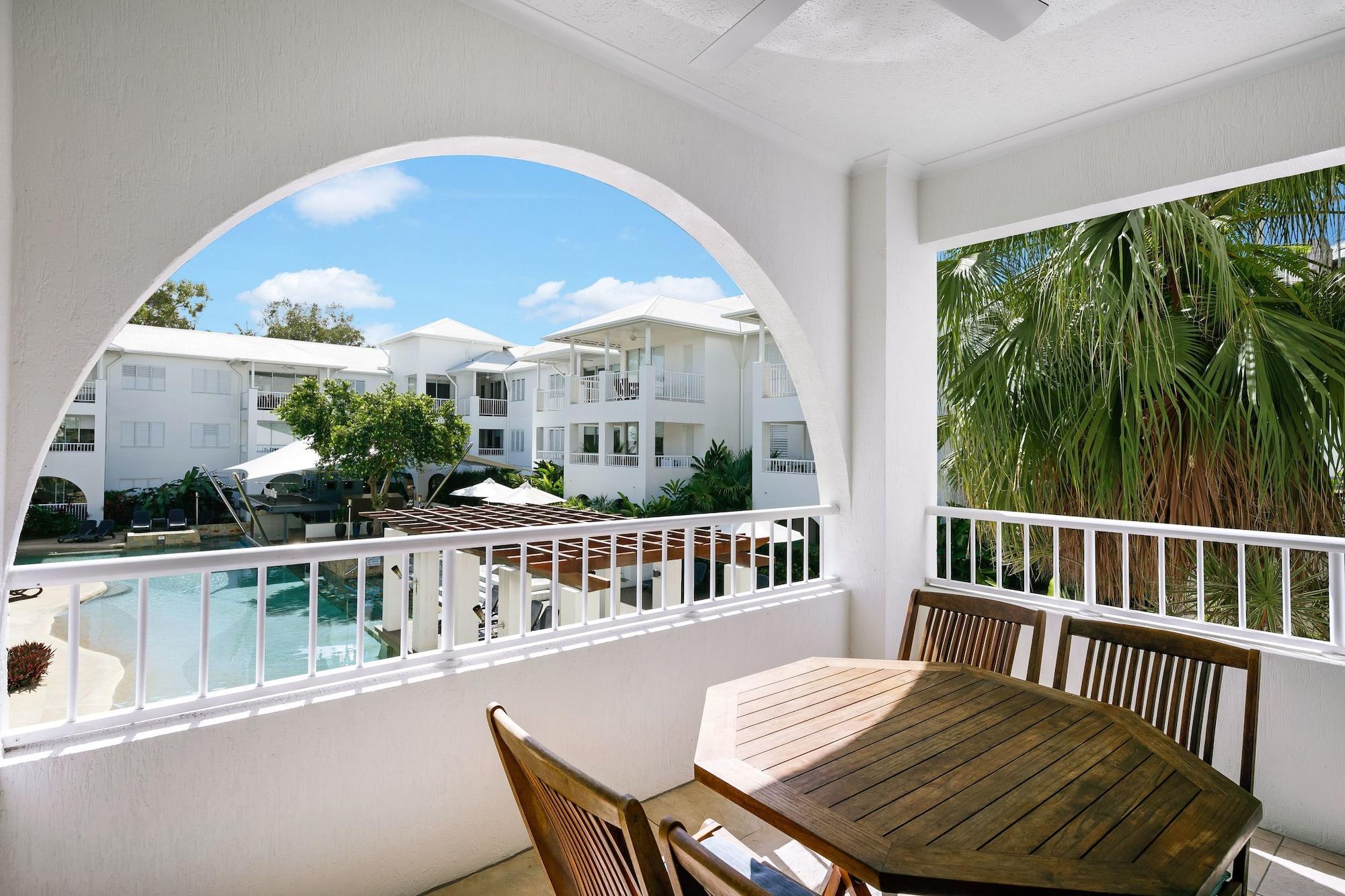 Mantra Portsea Hotel Port Douglas Luaran gambar