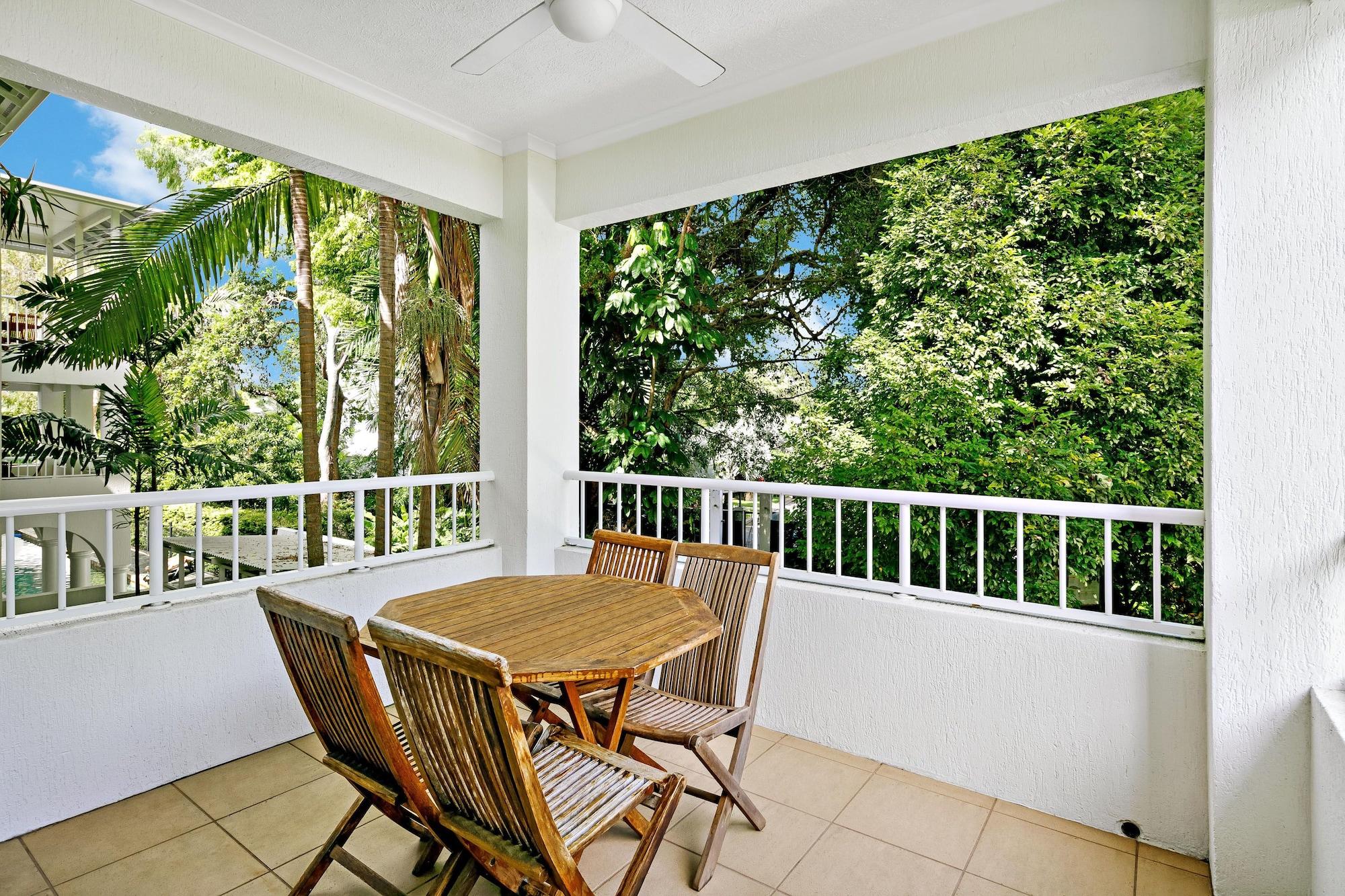 Mantra Portsea Hotel Port Douglas Luaran gambar