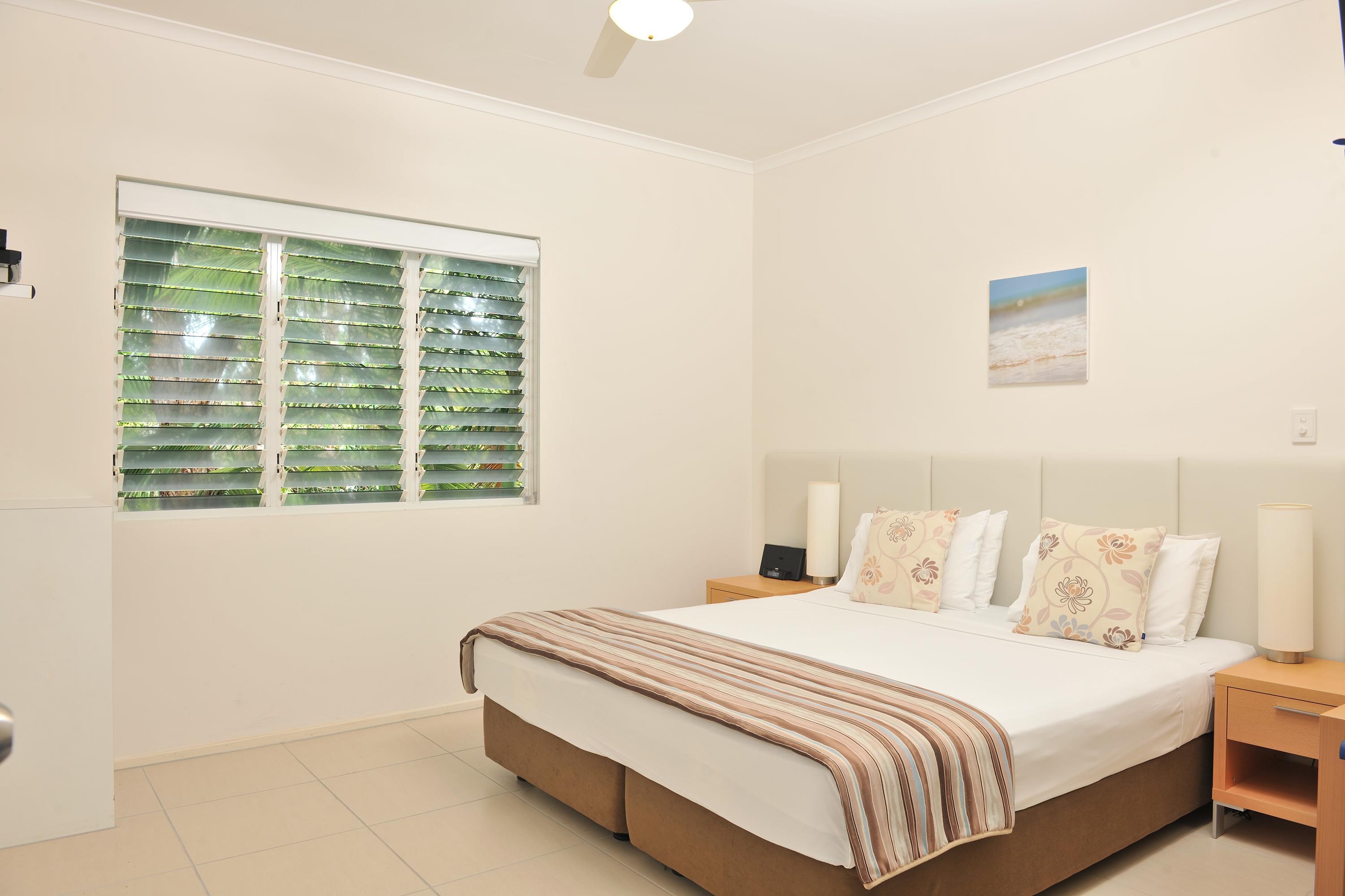 Mantra Portsea Hotel Port Douglas Luaran gambar