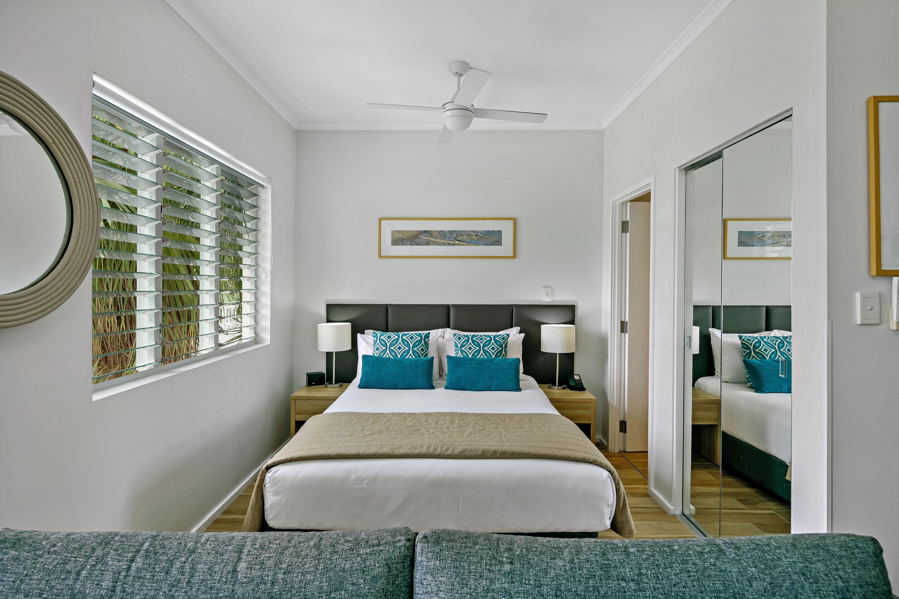 Mantra Portsea Hotel Port Douglas Luaran gambar