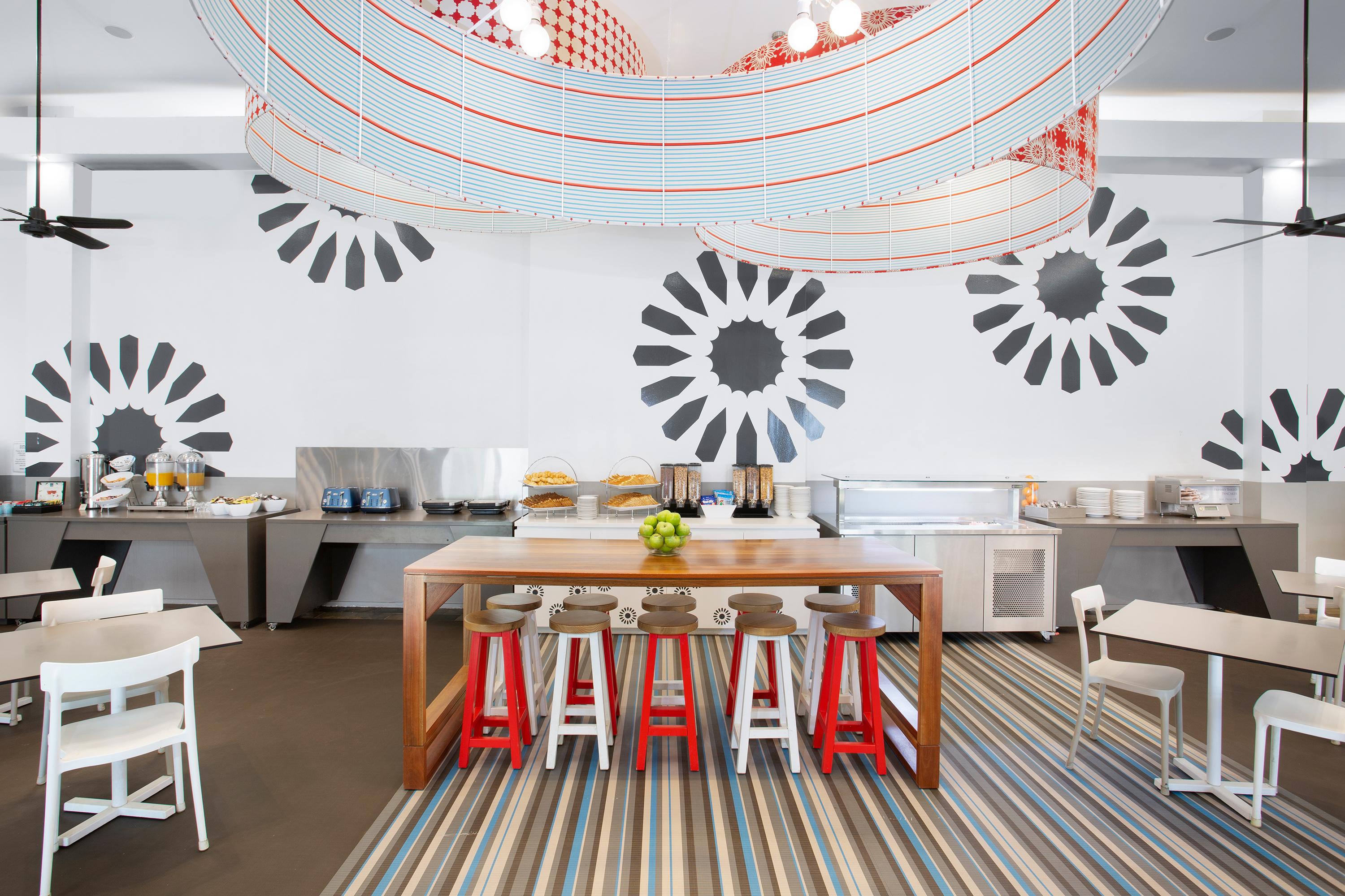 Mantra Portsea Hotel Port Douglas Luaran gambar