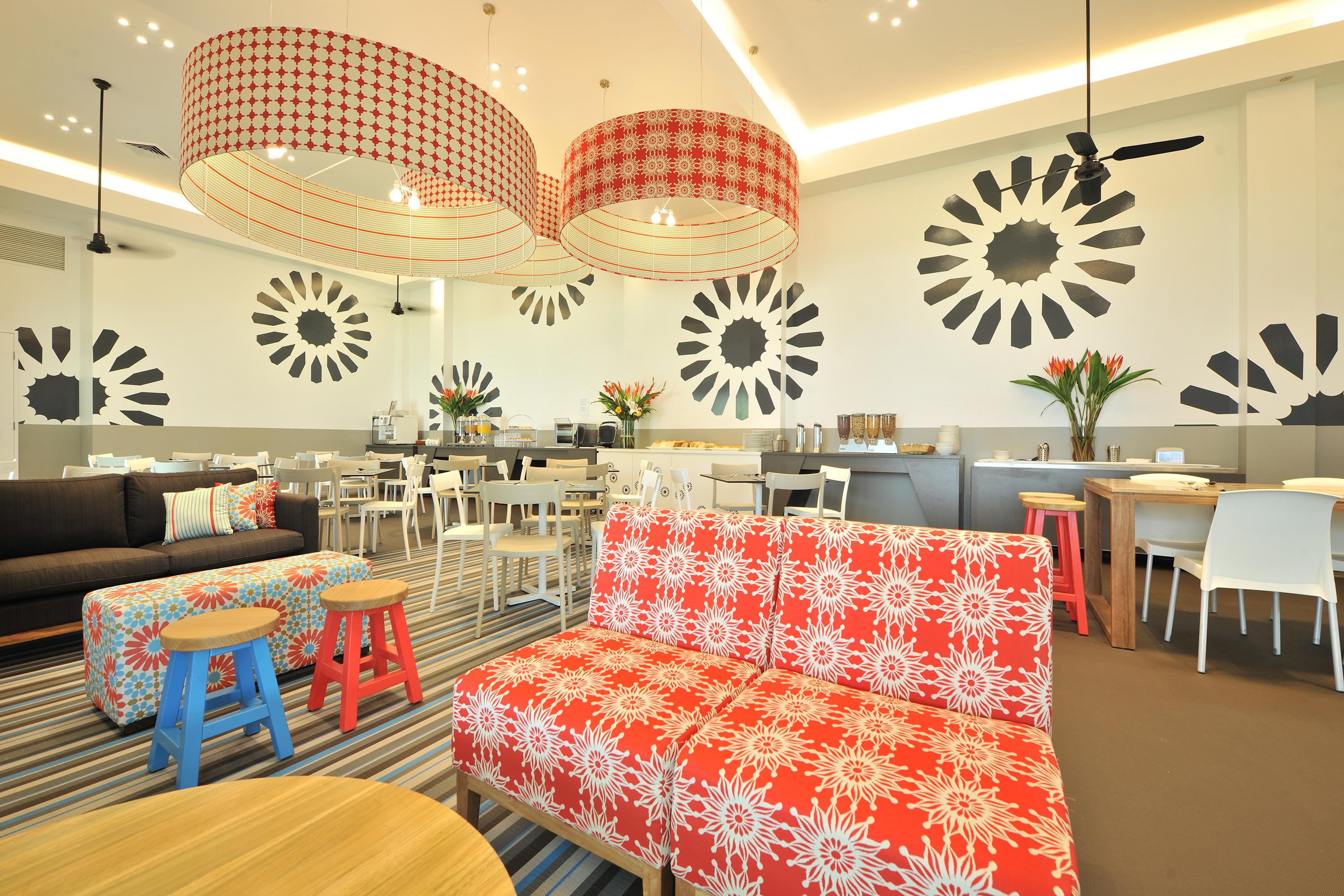 Mantra Portsea Hotel Port Douglas Luaran gambar