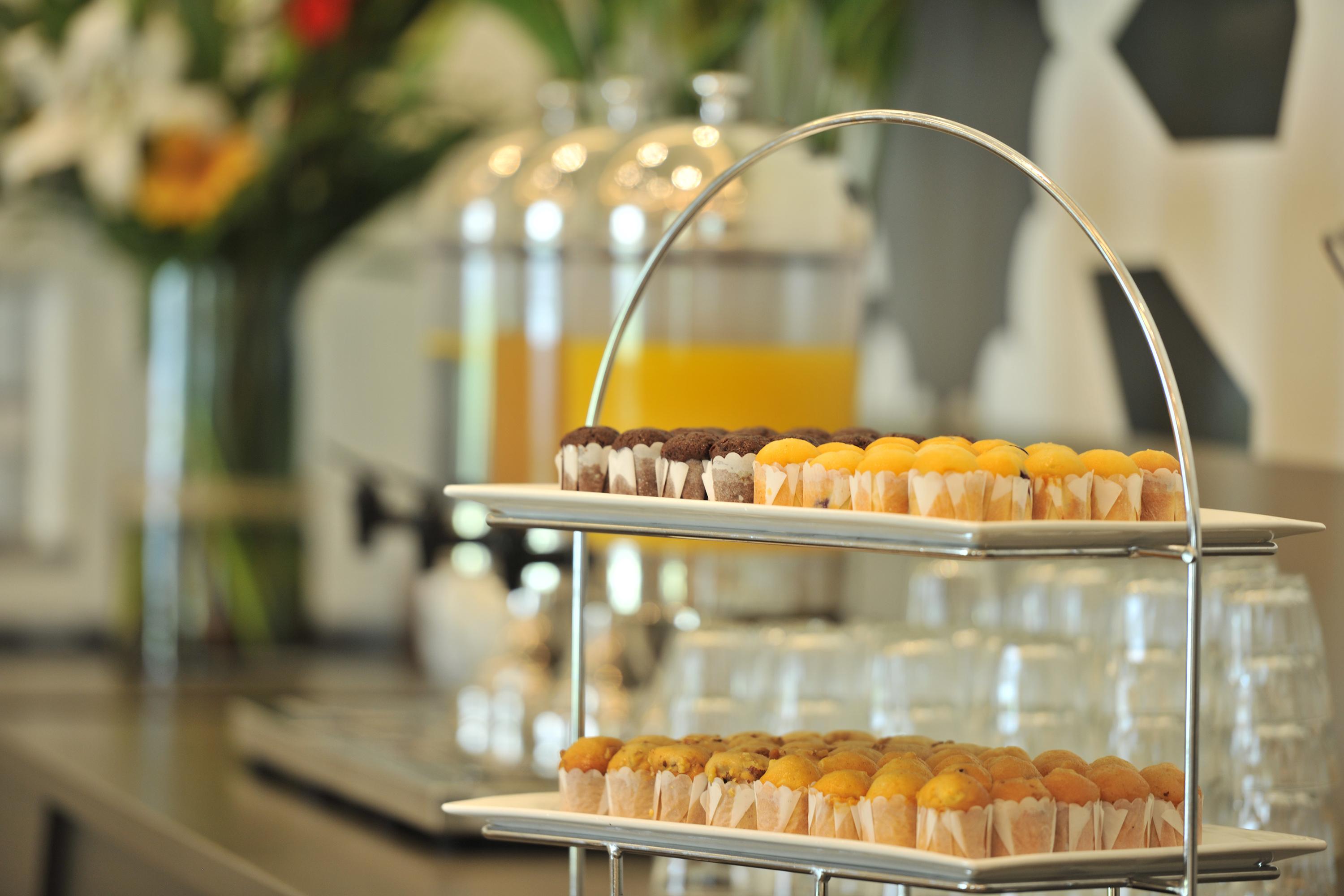 Mantra Portsea Hotel Port Douglas Luaran gambar