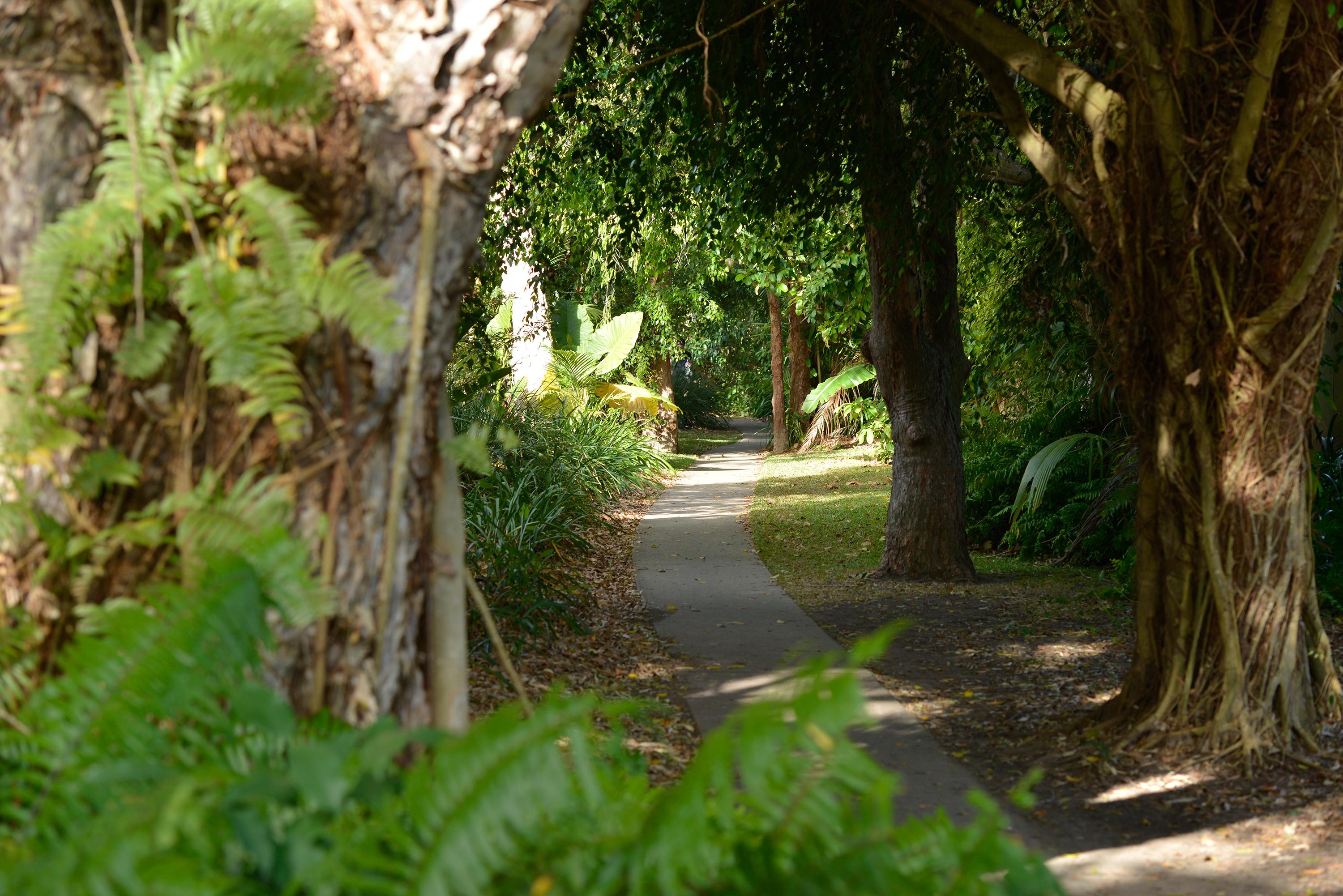Mantra Portsea Hotel Port Douglas Luaran gambar