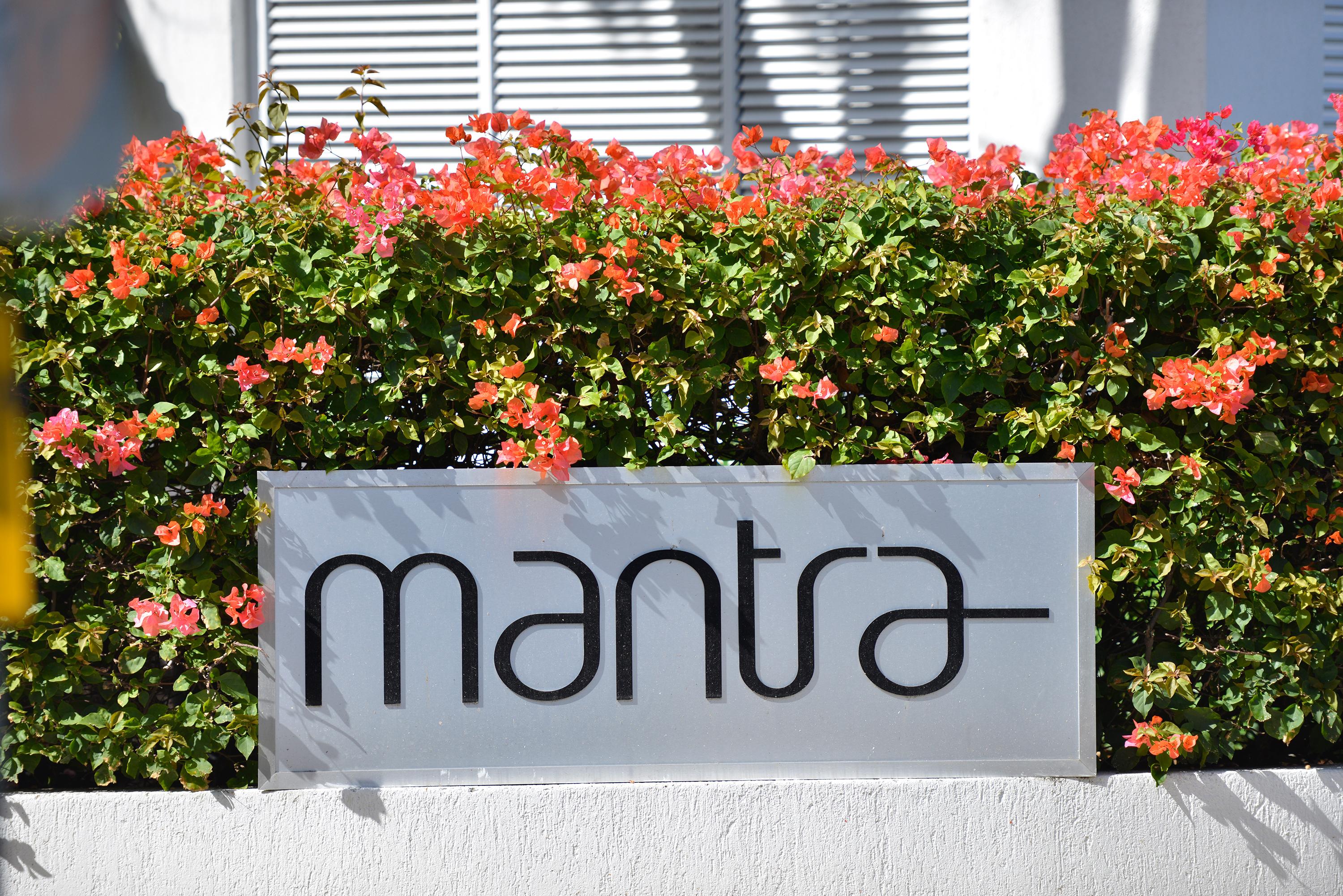 Mantra Portsea Hotel Port Douglas Luaran gambar